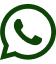 whatsapp icon